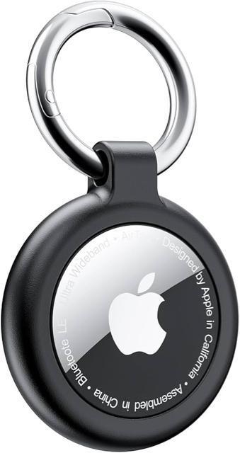 GA^OP[X h GA^OیJo[ TPU GA^OL[z_[ \tgVR Sʕی AirTagیJo[   Ɠd/AV 