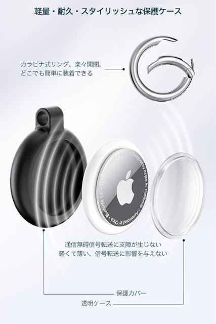 GA^OP[X h GA^OیJo[ TPU GA^OL[z_[ \tgVR Sʕی AirTagیJo[  Ɠd/AV 