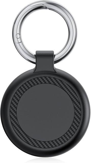 GA^OP[X h GA^OیJo[ TPU GA^OL[z_[ \tgVR Sʕی AirTagیJo[  Ɠd/AV 