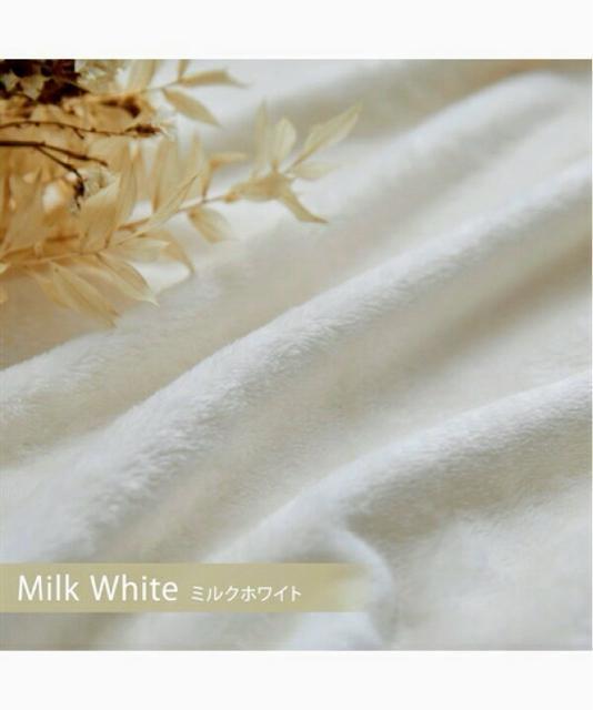 zM+4.5MIfuwaOI݂tI(X}zΉ)G蔲QIgIVOTCYIѕzI~NzCgFI  CeA/Ct 