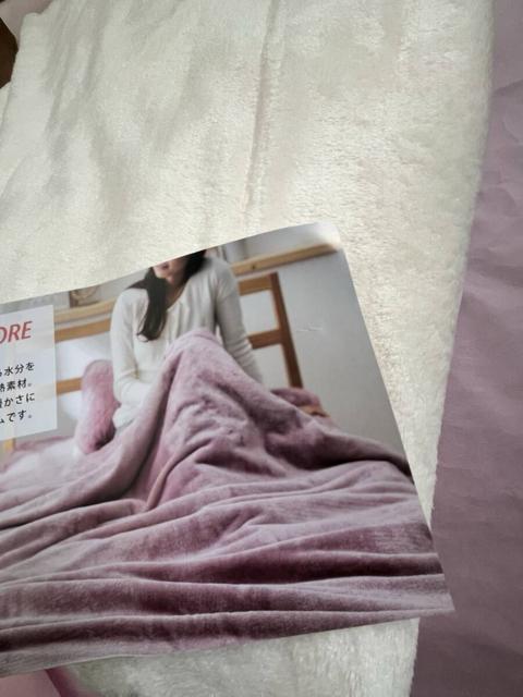 zM+4.5MIfuwaOI݂tI(X}zΉ)G蔲QIgIVOTCYIѕzI~NzCgFI  CeA/Ct 