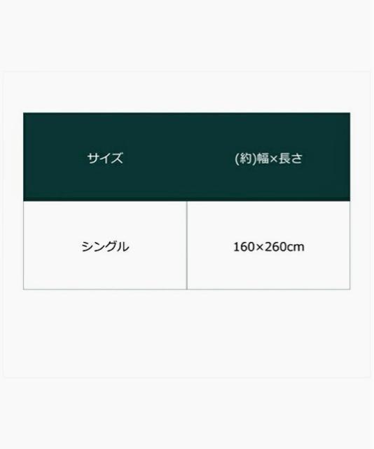 zM+4.5MIfuwaOI݂tI(X}zΉ)G蔲QIgIVOTCYIѕzI~NzCgFI  CeA/Ct 