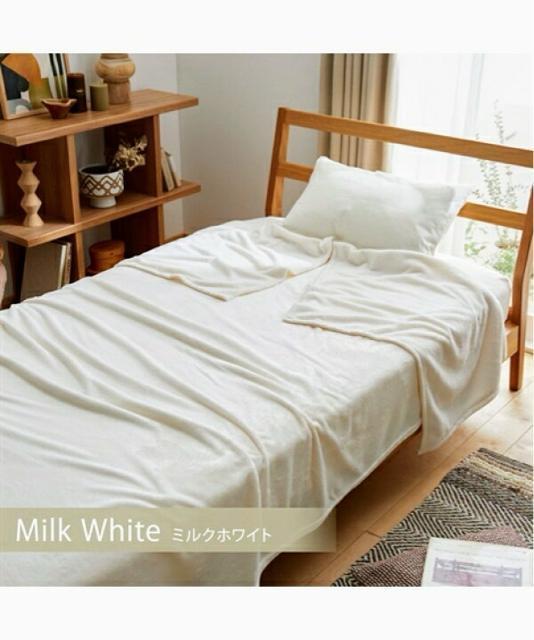 zM+4.5MIfuwaOI݂tI(X}zΉ)G蔲QIgIVOTCYIѕzI~NzCgFI  CeA/Ct 