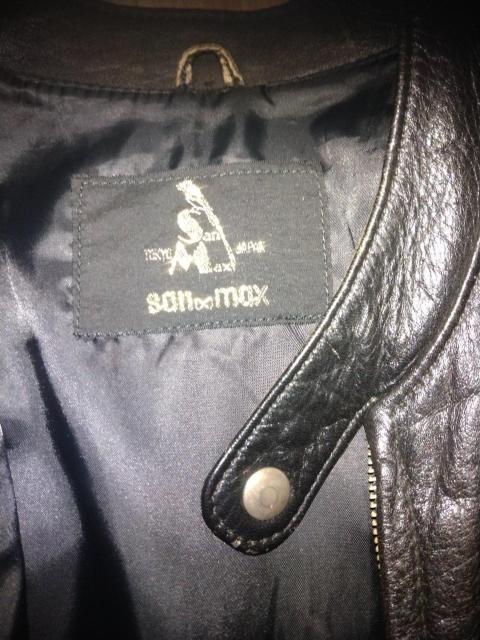 C_[XWPbg@veN^[  jt@bV 