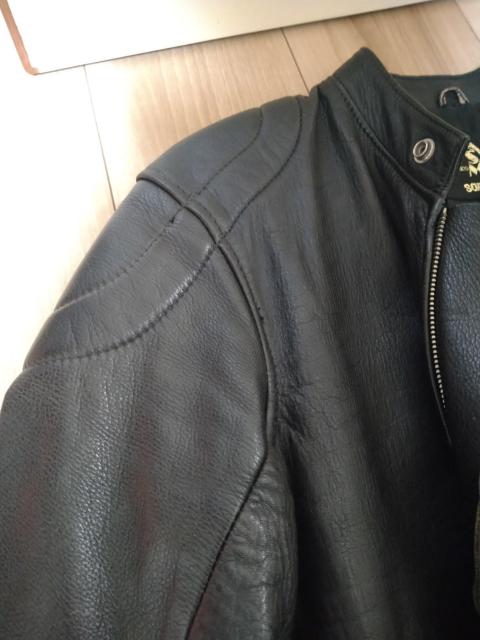 C_[XWPbg@veN^[  jt@bV 