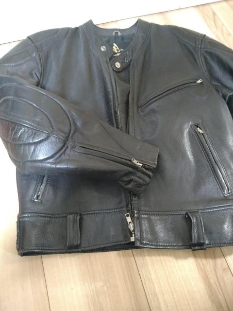 C_[XWPbg@veN^[  jt@bV 