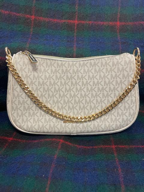 Michael Kors}CPR[X V_[obOMICHAEL KORS   uh 