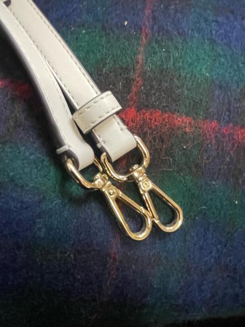 Michael Kors}CPR[X V_[obOMICHAEL KORS  uh 