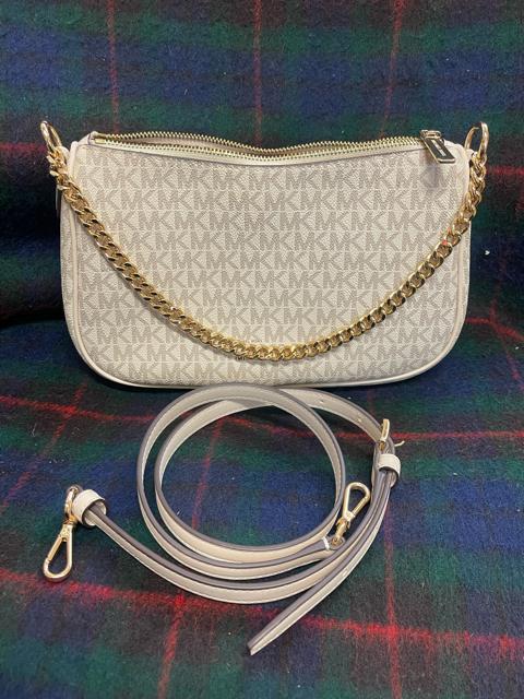 Michael Kors}CPR[X V_[obOMICHAEL KORS  uh 