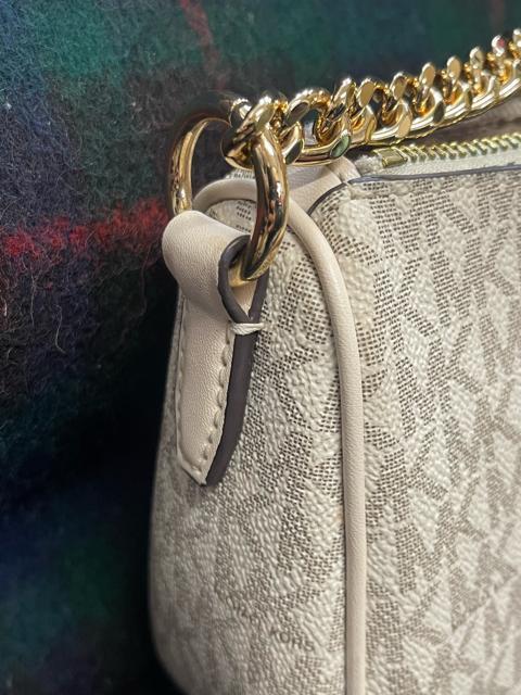 Michael Kors}CPR[X V_[obOMICHAEL KORS  uh 