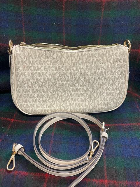 Michael Kors}CPR[X V_[obOMICHAEL KORS  uh 