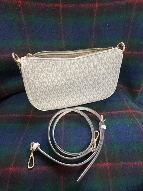 Michael Kors}CPR[X V_[obOMICHAEL KORS  uh 