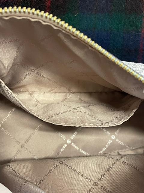 Michael Kors}CPR[X V_[obOMICHAEL KORS  uh 