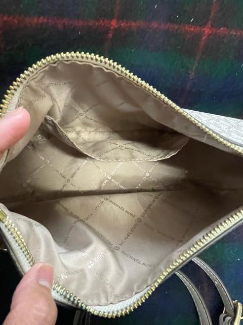 Michael Kors}CPR[X V_[obOMICHAEL KORS  uh 