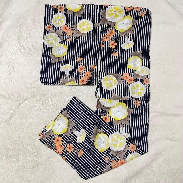  ȒPt ゠ ubN c  }WbNe[vt lTCY  t@bV 