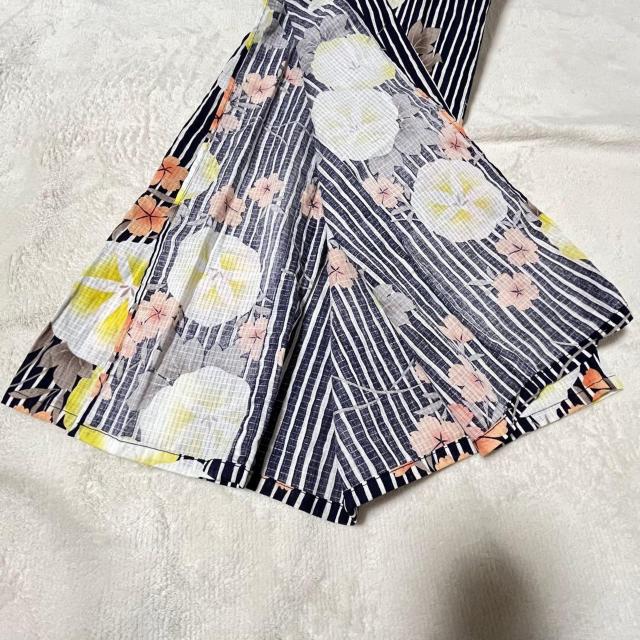  ȒPt ゠ ubN c  }WbNe[vt lTCY  t@bV 