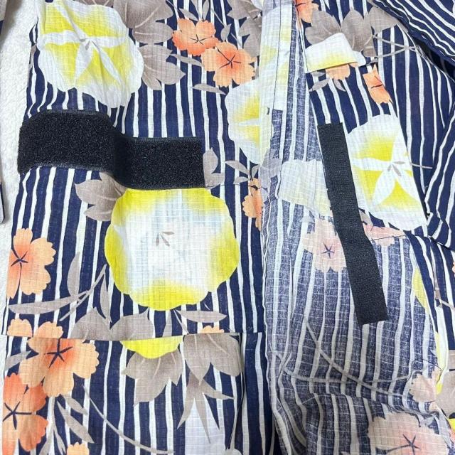  ȒPt ゠ ubN c  }WbNe[vt lTCY  t@bV 