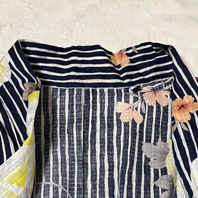  ȒPt ゠ ubN c  }WbNe[vt lTCY  t@bV 