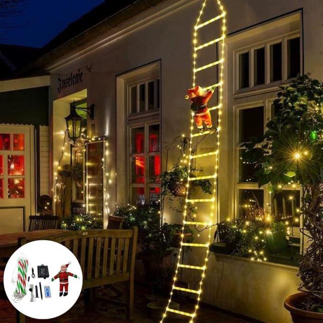 ͂^@LEDCg3m@T^l`t@NX}X@@C~l[V   CeA/Ct 