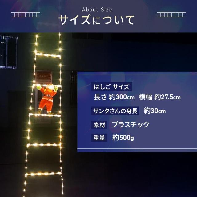 ͂^@LEDCg3m@T^l`t@NX}X@@C~l[V  CeA/Ct 