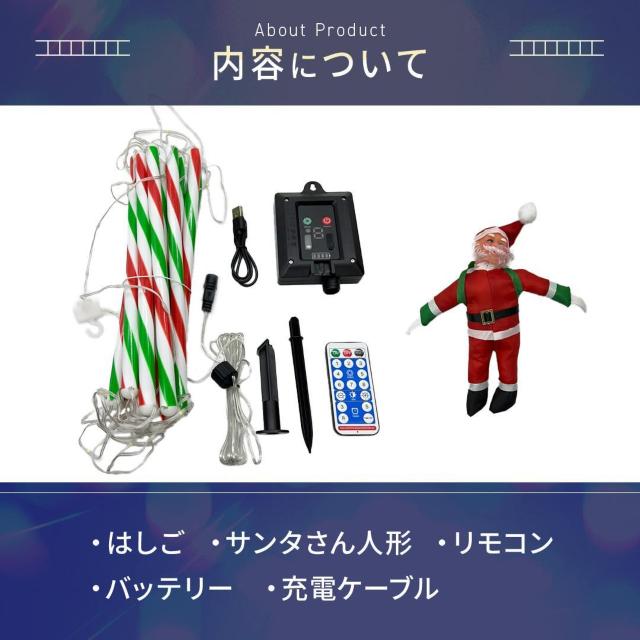 ͂^@LEDCg3m@T^l`t@NX}X@@C~l[V  CeA/Ct 