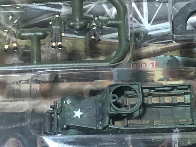 タカラ WTM05 アメリカ軍 M3ハーフトラック < ホビー タカラ WTM05 アメリカ軍 M3ハーフトラック < ホビーの