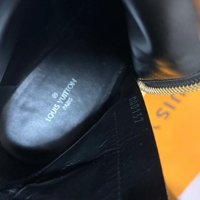 yɔizCBg X^[gCC ANu[c ubN 25cm  uh 