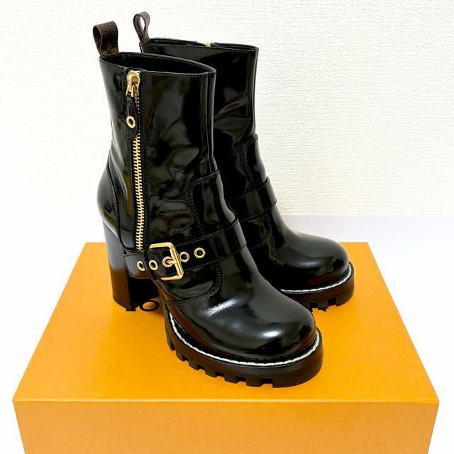 yɔizCBg X^[gCC ANu[c ubN 25cm  uh 