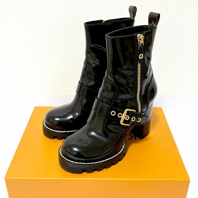 yɔizCBg X^[gCC ANu[c ubN 25cm  uh 