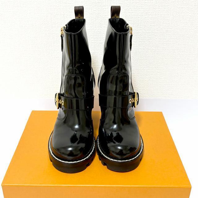 yɔizCBg X^[gCC ANu[c ubN 25cm  uh 