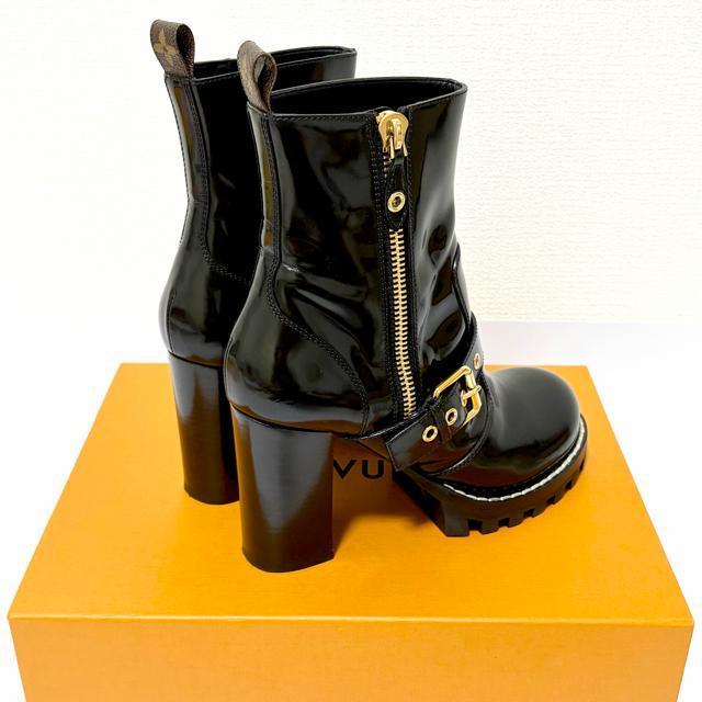 yɔizCBg X^[gCC ANu[c ubN 25cm  uh 