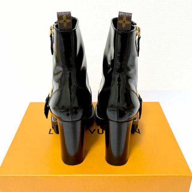 yɔizCBg X^[gCC ANu[c ubN 25cm  uh 