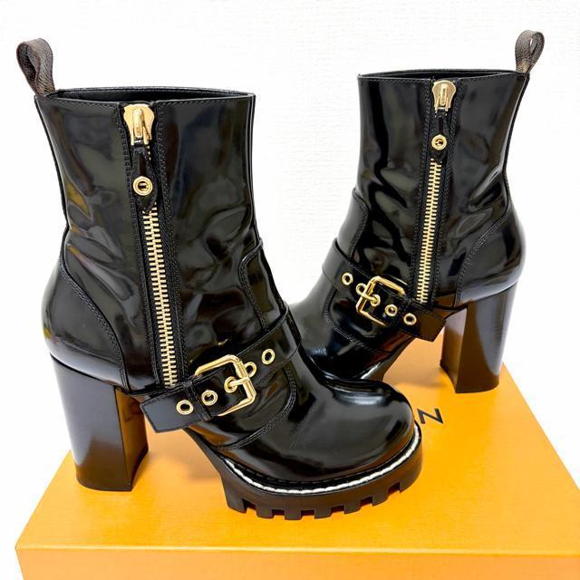 yɔizCBg X^[gCC ANu[c ubN 25cm  uh 