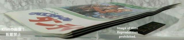 NR_C _fB[ Crocodile Dundee f ptbg { 1987 ~bN |[ z[K Croco  zr[ 