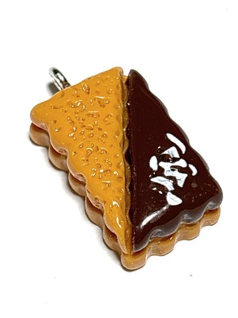 887 �����������ȃp���V���[�Y�@1�@�َq�p���@�y�؃p���@�~�j�`���A�@�H�ו��@�����`���[���@�A�N�Z�T���[�p�[�c  �� �y�b�g/��|/���|�� 