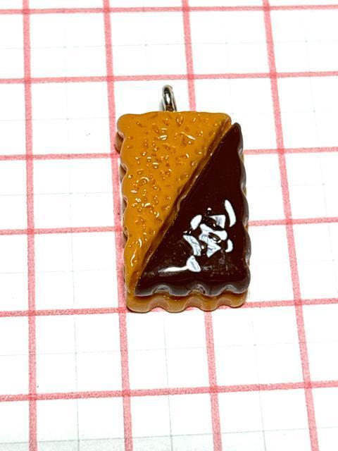 887 �����������ȃp���V���[�Y�@1�@�َq�p���@�y�؃p���@�~�j�`���A�@�H�ו��@�����`���[���@�A�N�Z�T���[�p�[�c �� �y�b�g/��|/���|�� 