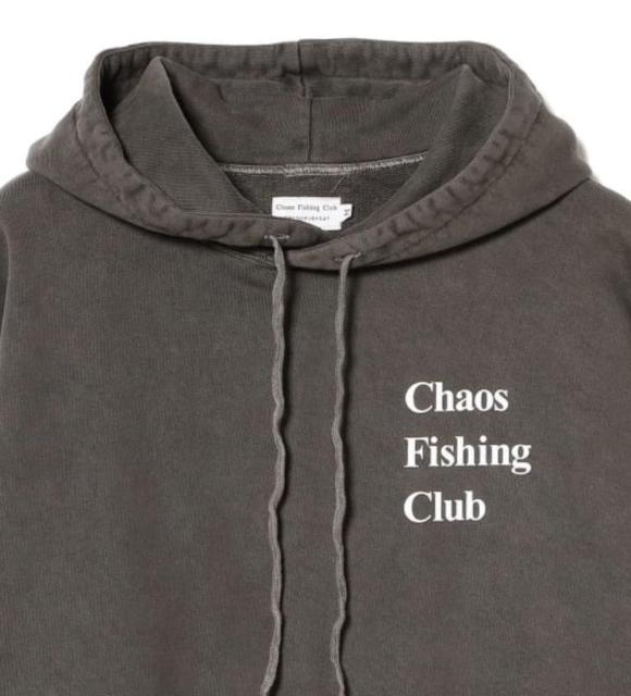 �����Y ���S �v���I�[�o�[�t�[�f�B�[ �� �j���t�@�b�V������ 