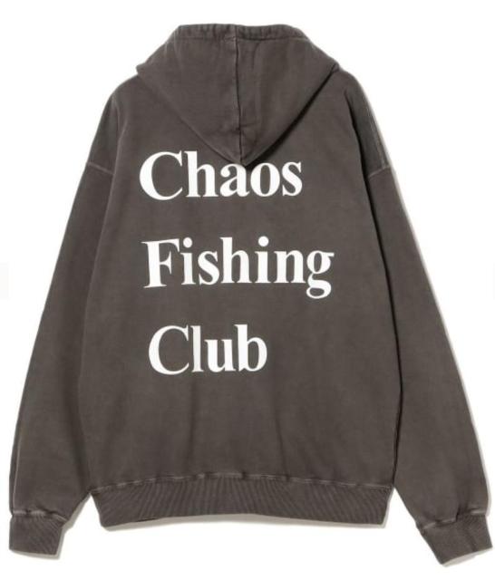 �����Y ���S �v���I�[�o�[�t�[�f�B�[ �� �j���t�@�b�V������ 