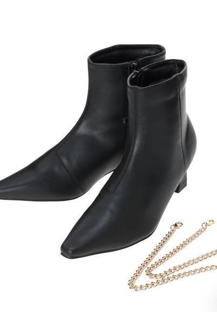 CAN �Q�E�F�C�V���[�g�u�[�c�@�������ҏ���  �� �����t�@�b�V������ 