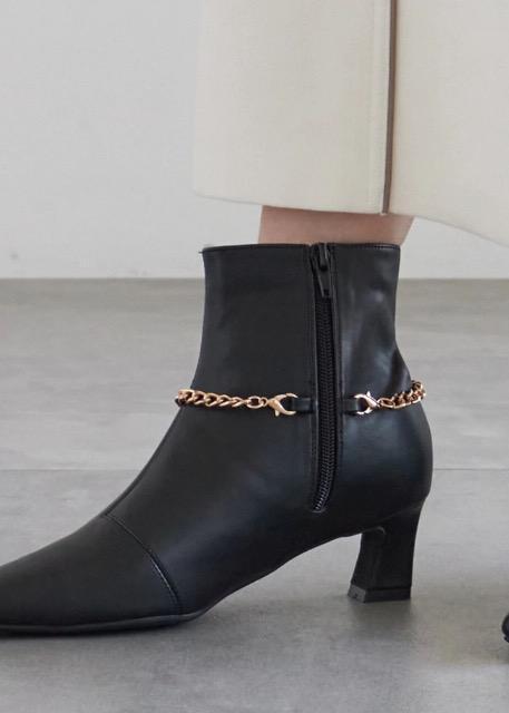 CAN �Q�E�F�C�V���[�g�u�[�c�@�������ҏ��� �� �����t�@�b�V������ 