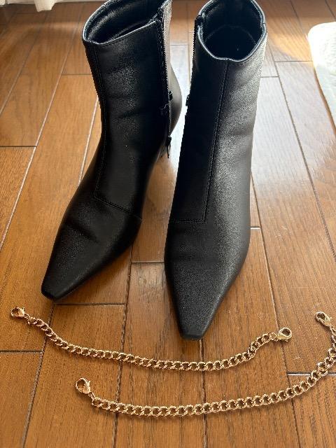 CAN �Q�E�F�C�V���[�g�u�[�c�@�������ҏ��� �� �����t�@�b�V������ 