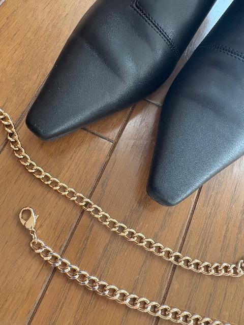 CAN �Q�E�F�C�V���[�g�u�[�c�@�������ҏ��� �� �����t�@�b�V������ 