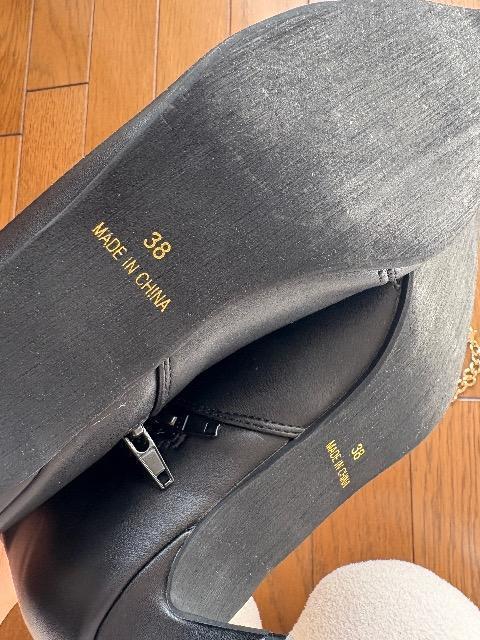 CAN �Q�E�F�C�V���[�g�u�[�c�@�������ҏ��� �� �����t�@�b�V������ 