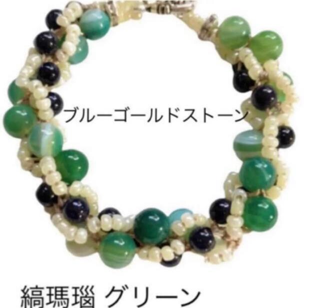 A2 �n���h���C�h�u���X���b�g  �� �����A�N�Z�T���[/���v�� 