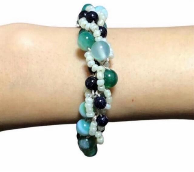 A2 �n���h���C�h�u���X���b�g �� �����A�N�Z�T���[/���v�� 