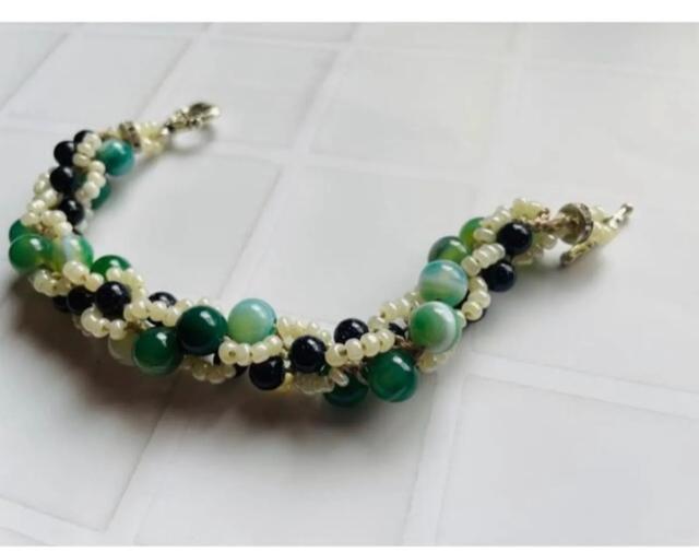 A2 �n���h���C�h�u���X���b�g �� �����A�N�Z�T���[/���v�� 