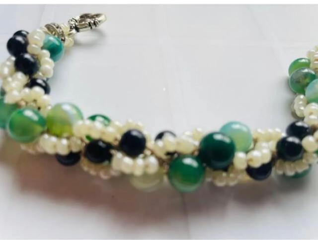 A2 �n���h���C�h�u���X���b�g �� �����A�N�Z�T���[/���v�� 