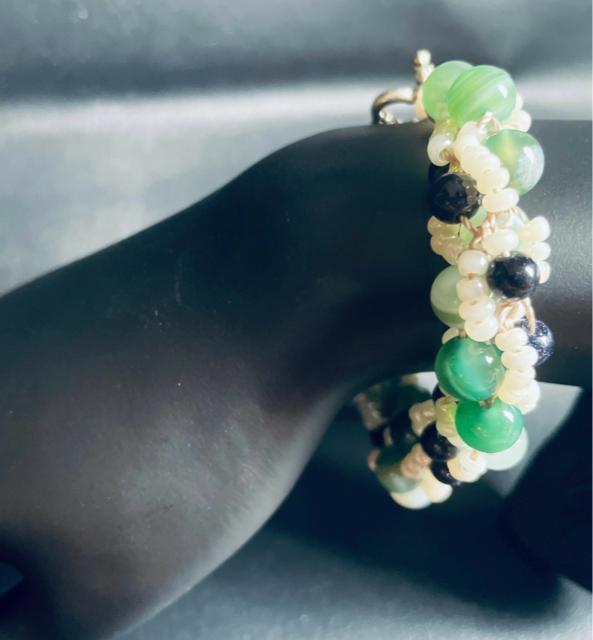 A2 �n���h���C�h�u���X���b�g �� �����A�N�Z�T���[/���v�� 