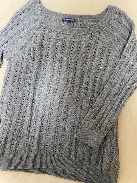 ���A�����J���C�[�O�����҂݃j�b�g�O���[AmericanEagle Outfitters��  �� �u�����h�� 