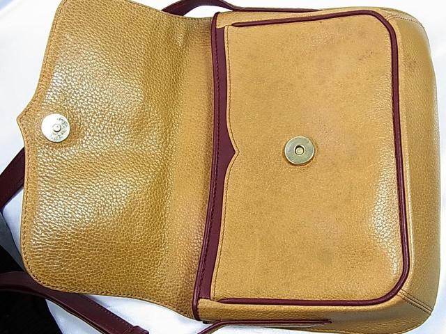 500�~�X�^�y���K�i�E��L�zCartier �J���e�B�G �|�[�`�t���V�����_�[�o�b�O �� �u�����h�� 